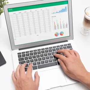 Imagem de capa para o Curso online Pacote de Controles para Empresários