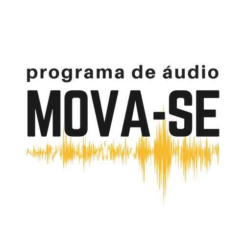 Imagem do curso Desafio 30 dias MOVA-SE - Programa de áudio