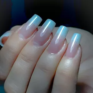 Imagem do curso Curso de fibra de vidro 