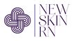 New Skin RN
