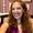 Dr. Jill Diana Chasse