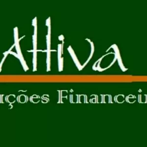 Imagem do curso Attiva Financeira