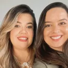 O Hábito do Inglês