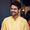 Pranav Pai Vernekar