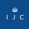 Infant Jesus Communications 
