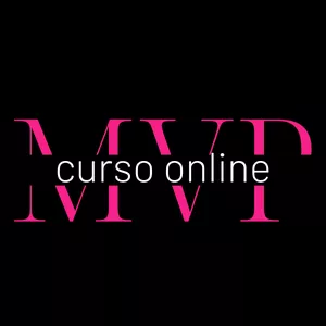 Imagem de capa para o Curso online Método M.V.P 