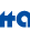 Attain Corporation