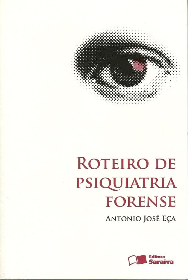 Imagem do curso Curso de Psicopatologia Clínica