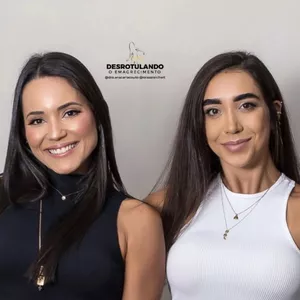 Imagem de capa para o Curso online Desafio 21 dias - DOE (3ª edição)