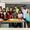 Teachers
