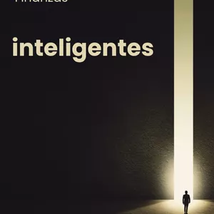 Imagen de portada para Ebook Finanzas inteligentes 