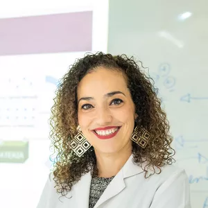 Imagem de capa para o Curso online Curso Bioestimulador de Colágeno