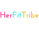 HerFitTribe