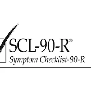 Imagen de portada para Ebook INVENTARIO SCL 90 R - Psicólogos y Estudiantes en carreras de salud humana