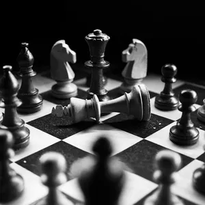 Imagen de portada para Ebook Estrategias ganadoras para principiantes en Clash Royale