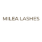 Milea Lashes