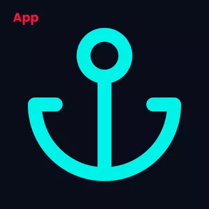 Imagem de capa para o Curso online Âncora Link PRO