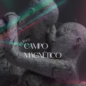 Imagem do curso CURSO: CAMPO MAGNÉTICO