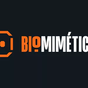 Imagem de capa para o Curso online Mentoria Avançada Biomimética