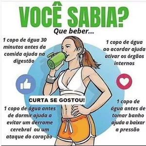 Imagem de capa para o Curso online Emagrecimento Saudável: Transforme sua Vida com Hábitos Sustentáveis