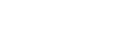 Summer PD