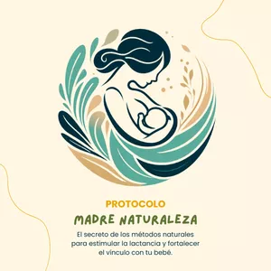 Imagen de portada para Ebook Protocolo MN