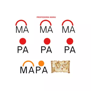 Imagem de capa para o Ebook Transcrição fonética