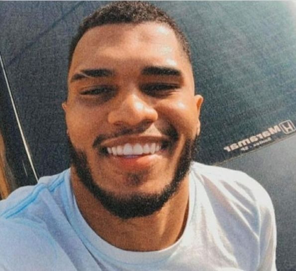 Cesar Fernandes Faria