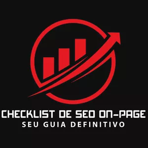 Imagem de capa para o Curso online Checklist de Seo On-Page - SEU GUIA DEFINITIVO 