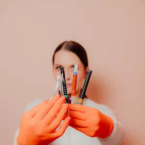 Imagem de capa para o Curso online Órtese - Da dor à Cura