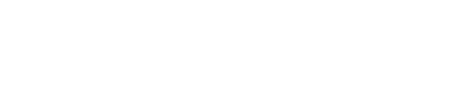 The Futurepreneur Institute logo