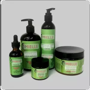 Cover image for Online course Boujee Beauty