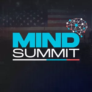 Imagem de capa para o Evento online Mind Summit Online