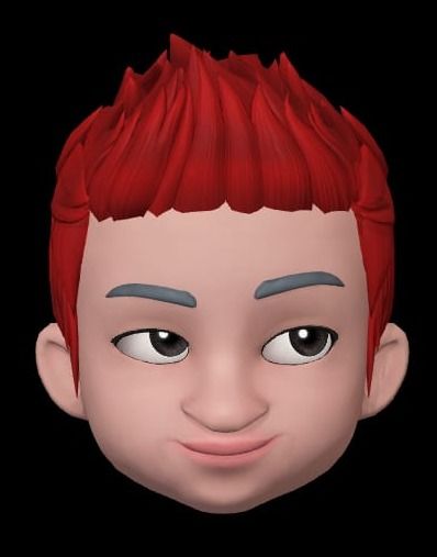 Findru Hujaya