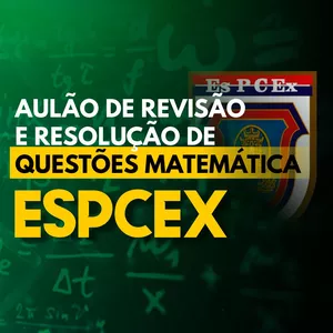 Imagem de capa para o Ebook Bizuário - Matemática Básica