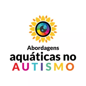 Imagem de capa para o Curso online Curso Abordagens Aquáticas no Autismo - Rio de Janeiro/RJ