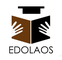 EDOLAOS ENGLISH LEARNING SOLUTIONS