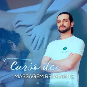 Capa do curso 