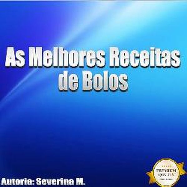 As Melhores Receitas De Bolos Academia Digital Online Learn A New Skill Ebooks Or Documents Hotmart