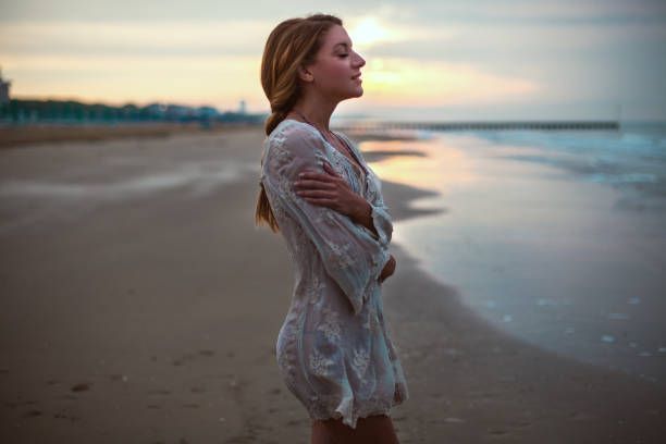 Beth M.