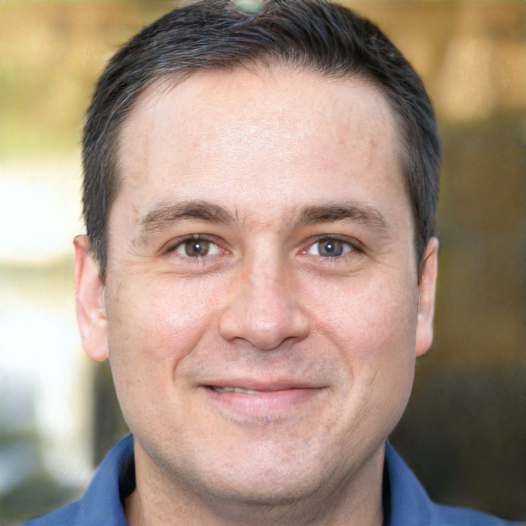José Gonzales