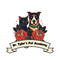 Dr. Tyler's Pet Academy
