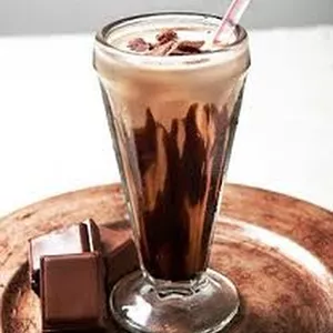Imagem de capa para o Ebook receitas de milk-shake 3.90
