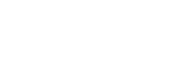 Findmypast