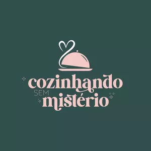 Imagem de capa para o Curso online Cozinhando sem Mistério Especial Caldos e Sopas 