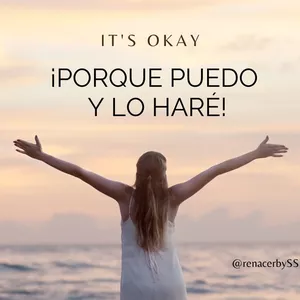 Imagen de portada para Curso online HEALTH BOX - SANANDO DESDE EL INTERIOR