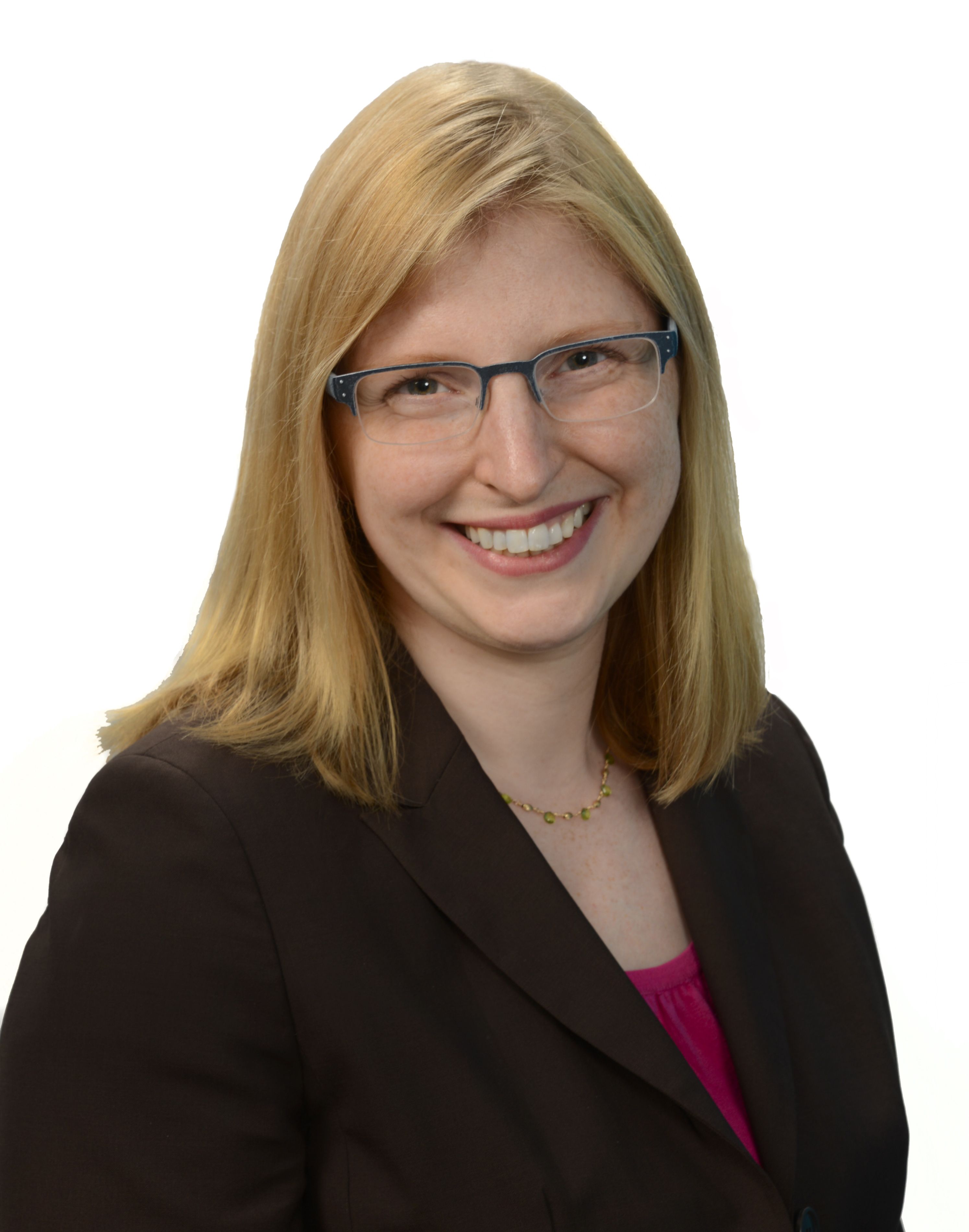 Rachel Sacks, MPH