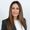 Monica Tocchi