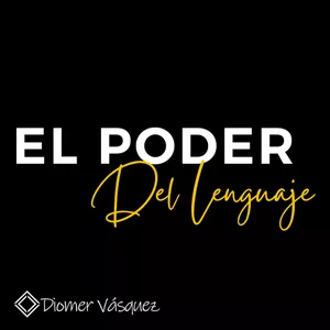 Imagen de portada para Curso online Como usar el poder del lenguaje para potenciar tus relaciones y elevar tus resultados.
