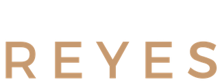 Legacy Owners logo